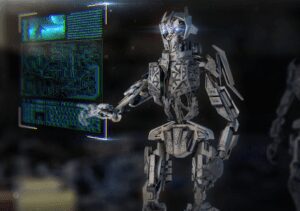 Artificial Intelligence