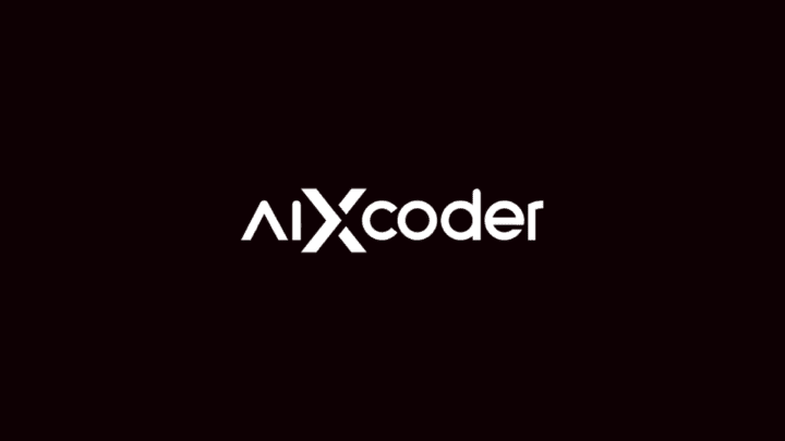 AiXcoder