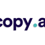 Copy.ai