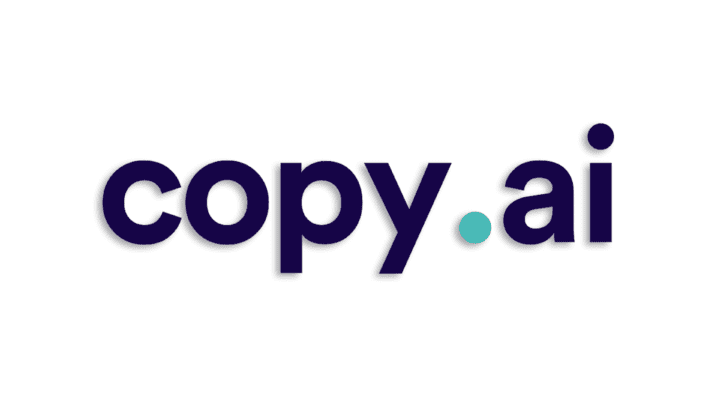 Copy.ai