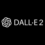 DALL-E 2