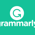 Grammarly