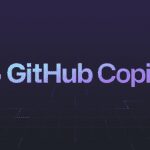 GitHub Copilot