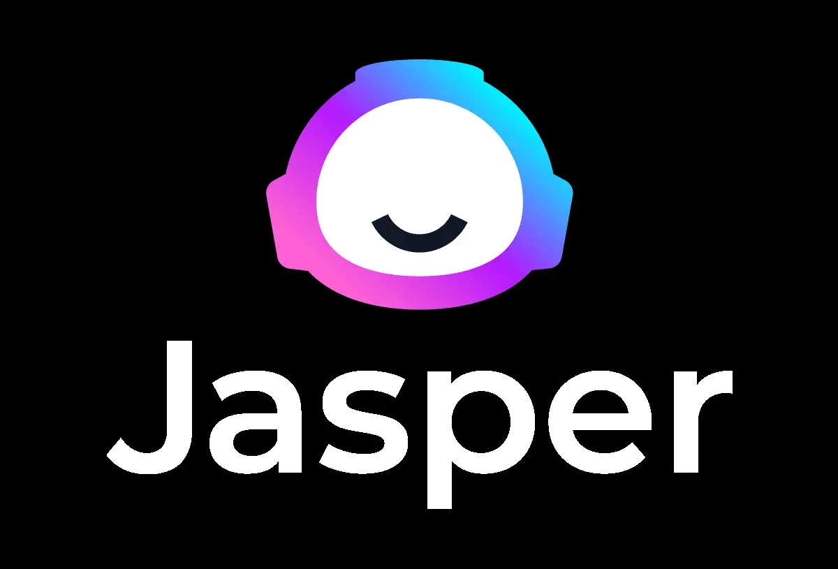 Jasper