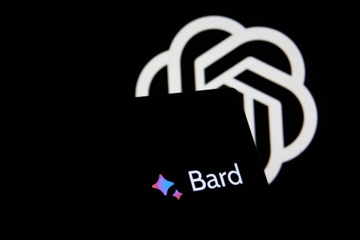 Google Bard