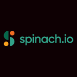 Spinach.io