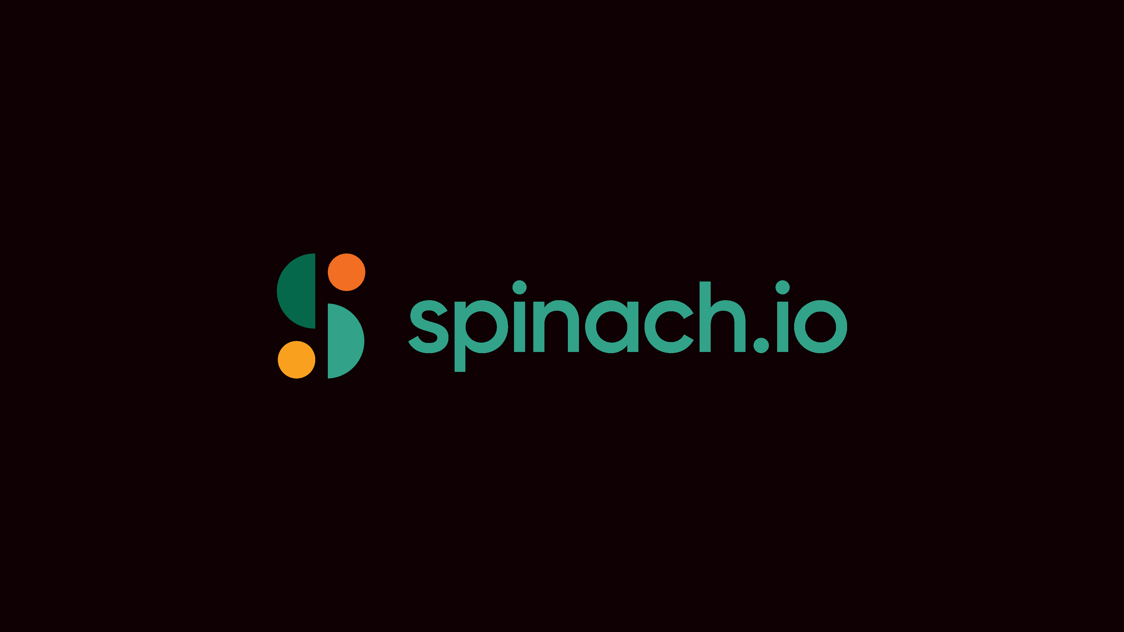 Spinach.io