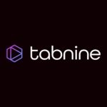 TabNine