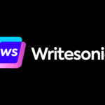 Writesonic