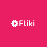 Fliki.ai: Transforming Video Editing through AI