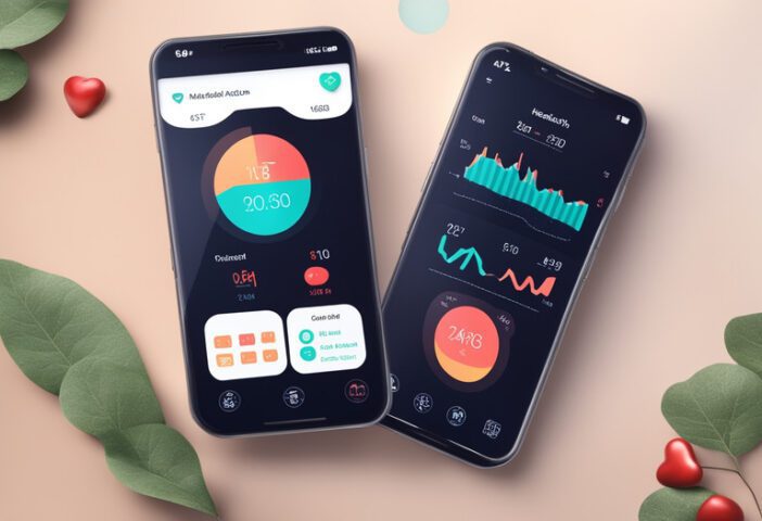 Health Apps
