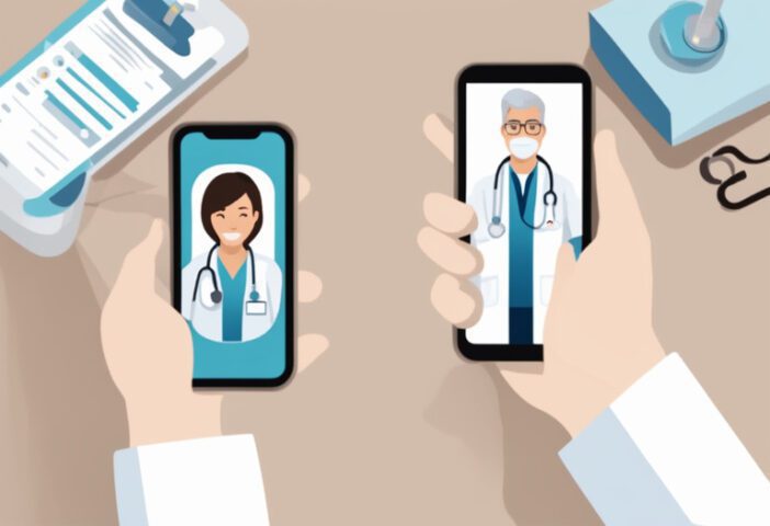 Health Apps