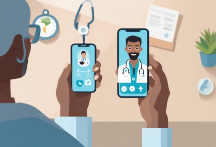 Health Apps