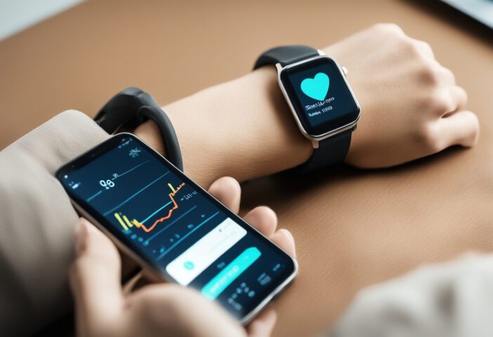 Health Apps
