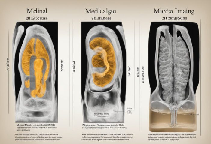 Medical Imaging