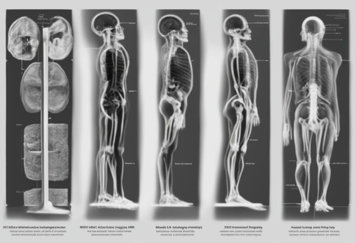 Medical Imaging
