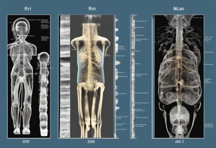 Medical Imaging