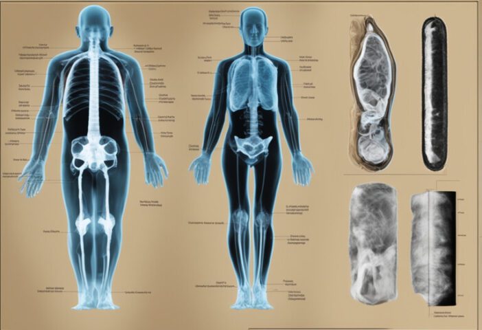 Medical Imaging
