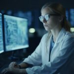 importance of cybersecurity in healthcare