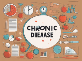 Chronic Disease