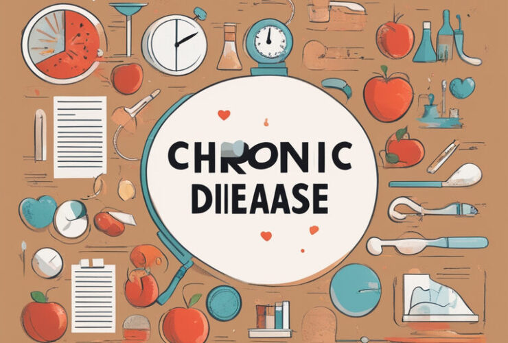 Chronic Disease