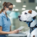 Veterinary Medicine