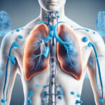 Respiratory Health