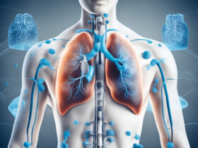 Respiratory Health