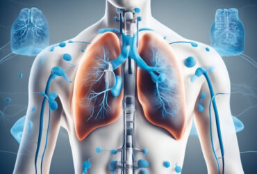 Respiratory Health