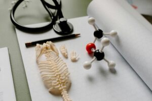 AI and Biostatistics Enhancing Clinical Research Analysis