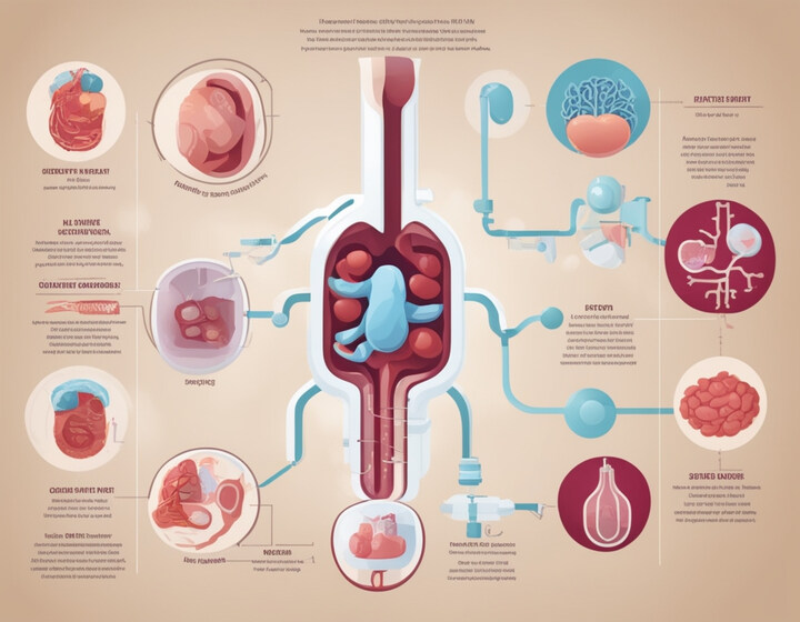 Gastroenterology