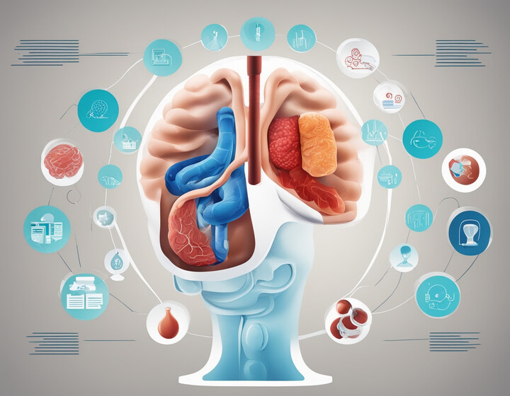 Gastroenterology