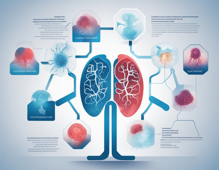 Autoimmune Diseases