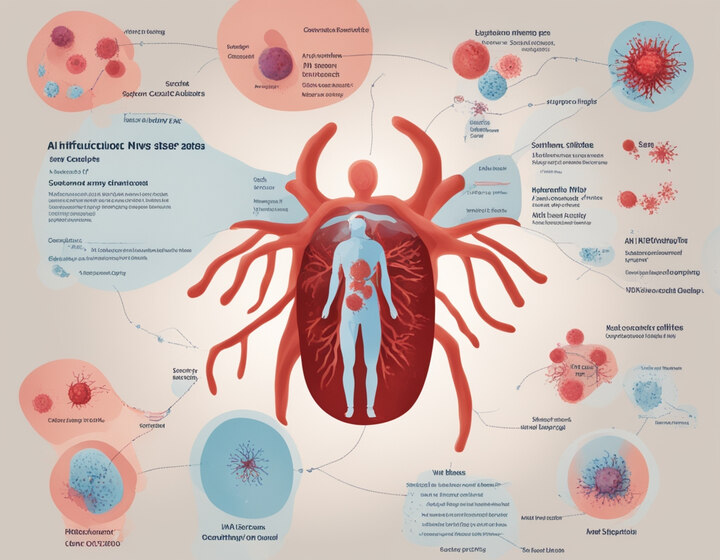 Infectious Diseases