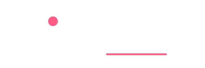 NanoKnowledgeAI