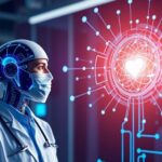 Artificial Intelligence in Healthcare