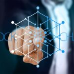 Blockchain Technology in Business Applications