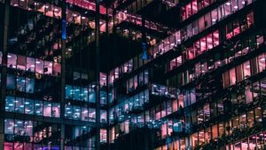 Building a Culture of Innovation