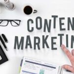 Engaging Content Marketing Strategies