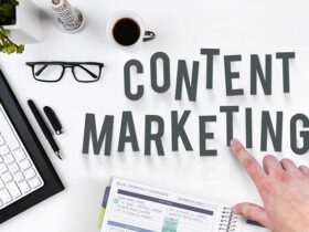 Engaging Content Marketing Strategies