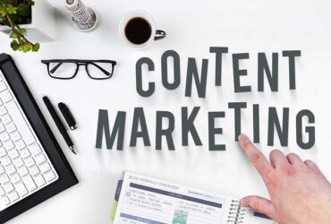 Engaging Content Marketing Strategies