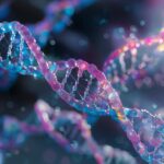 Gene Editing for Disease Prevention