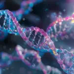 Gene Editing for Disease Prevention