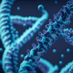 CRISPR-Cas9 Gene Editing