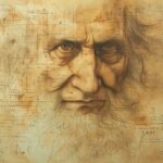 Leonardo da Vinci