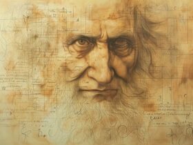 Leonardo da Vinci