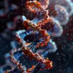 "RNA interference"