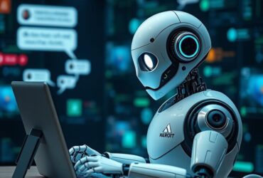 Chatbot