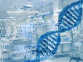 **Biotechnology in rare disease treatment**