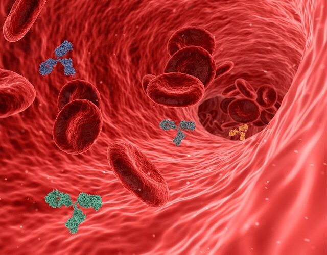 **Biotechnology in Immunotherapy**